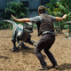 Image for article titled The Summer Movies Of 2015: What Worked and What Didn't